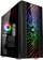 Kasë Kolink Unity Adapt ARGB, Midi Tower