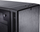 Kasë Fractal Design Define Mini C TG, Micro Tower