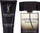 Подарок сет Yves Saint Laurent La Nuit De L'Homme, EDT 100ml, гел за туширање 50ml, за мажи
