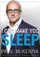 I Can Make You Sleep - Paul Mckenna
