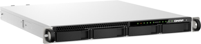 Сервер NAS QNAP TS-h987XU-RP-E2334-16G