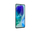 Телефон Samsung Galaxy M55 M556e, 8GB 128GB, Dual SIM, светло зелена