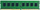 Memorie GOODRAM 8GB DDR4 2666 CL19