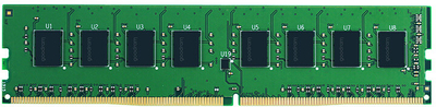 Memorie GOODRAM 8GB DDR4 2666 CL19