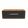 Radio interneti Telestar TOP 300 Wood, DAB+, CD, Bluetooth, blu
