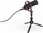 Mikrofon Endorfy Solum T, i zi