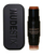 Bronzer Nudestix Nudies Matte Bronze All Over Bronze Color, 7.4 ml