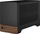 Kasë Fractal Design Terra Graphite, Small Form Factor