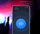 Poç realme LED Wi-Fi Smart Bulb 12W