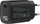 Karikues muri InLine, USB C, 45W PD GaN, me ekran, i bardhë