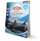 Dezhumidifikues për makinë Ceresit STOP Moisture, set 2x50g, pa erë, neutral