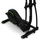 Фитнес велосипед Orbitrek Zipro Wave, црн