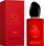 Eau de Parfum Armani Sì Passione Éclat 50ml