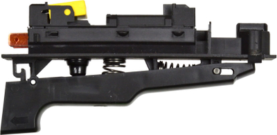 Прекинувач GEKO G85209 за Bosch 230, оригинална замена