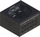 Burim energjie Preyon Eagle Power Gold, ATX 3.1, 1000W