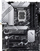 Pllakë amë ASUS PRIME Z790-P WIFI - Intel Z790