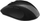 Maus MediaRange MROS207, wireless, USB, i zi