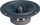 Altoparlantë veture Dibeisi DBS G5001 4, 5", 40W, 4 Ohm, të zinj