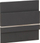 Llambë shkallësh Orno Cygnus LED (OR-OS-1530L6 / GR), 1.2 W, gri