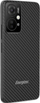Telefoni Energizer smartphone, 6.51\", 2GB RAM 64GB, 4G