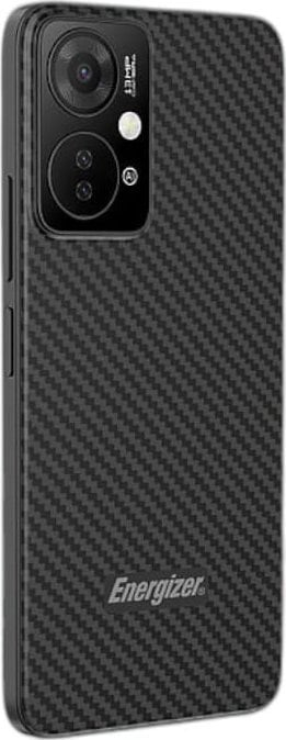 Telefoni Energizer smartphone, 6.51\", 2GB RAM 64GB, 4G