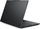 Laptopi Lenovo ThinkPad E14 G8, Intel Core Ultra 7 355, 32GB, 512GB SSD, Windows 11 Pro, i zi