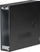 Kasë Akyga AK-100-01BK, Mini Tower
