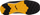 Këpucë futbolli për fëmijë Joma Evolution Jr 2401 TF, tapet sintetik, SOCK SYSTEM, shumëngjyrëshe