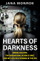 Hearts Of Darkness - Jana Monroe