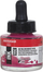 Bojë akrilike Amsterdam Acrylic Ink, 30ml, Quinacridone Rose, rozë