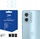 Mbrojtës game kamera 3MK për Motorola Moto G54, set 4 copë, transparent