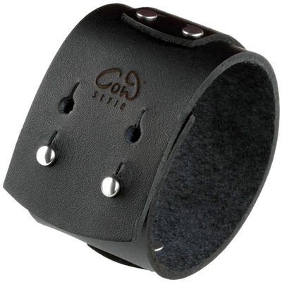 Byzylyk Cow Style Vegas CS03-5019, unisex