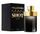 Eau de Toilette Jesus Del Pozo Halloween Man Shot