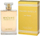 Parfum për gra La Rive Madame Isabelle, EDP, 90 ml