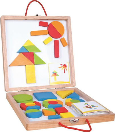 Product Picture