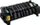 Комплет фузер Xerox 115R00077, 100000 страници, за Phaser 6600 и WorkCentre 6605