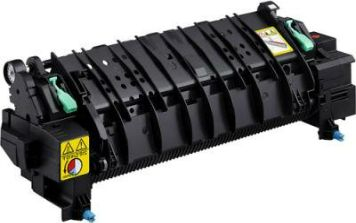 Комплет фузер Xerox 115R00077, 100000 страници, за Phaser 6600 и WorkCentre 6605