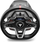 Thrustmaster T248 Волан за трки за PC/PS5/PS4