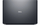 Laptop Dell Pro Max Premium MA14250, 14", Intel Core Ultra 7, 32GB RAM, 1TB SSD, gri
