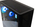 Kompjuter gaming Game X G100, Ryzen 5 5600G, 16GB RAM, 1TB SSD, i zi
