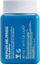 Маска за коса Kevin Murphy Angel Masque, 200 ml, за тенка коса