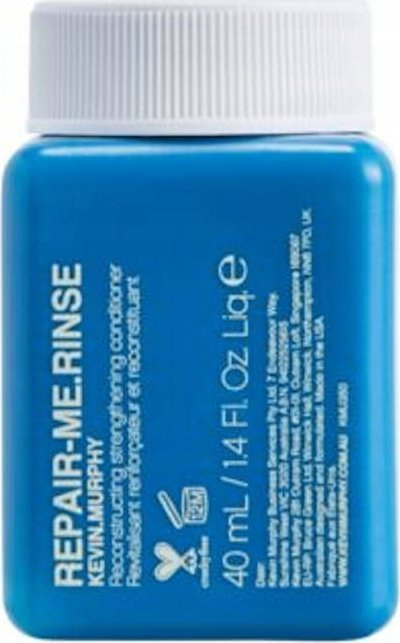 Маска за коса Kevin Murphy Angel Masque, 200 ml, за тенка коса