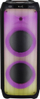 Altoparlant portativ Trevi XFest XF 3400, 200W, Bluetooth, i zi