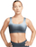 Sytjena për femra Nike, 2129346-30601285