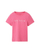 Bluzë për femra Tom Tailor, 3XL, rozë