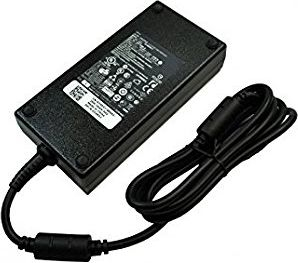 Karikues AC për laptop Dell (2H35J), 180W