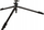 Stativ fotografik Slik Pro AL-523BH5 PBH-535AS, 167cm, mban deri 5kg, i zi
