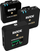 Mikrofon Rode Wireless GO II