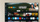 TV Samsung Neo QLED QN92D, 43", 4K UHD, 144Hz, i zi