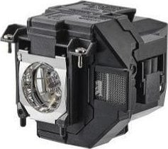 Llambë projektori CoreParts ML13804, 320W, e bardhë